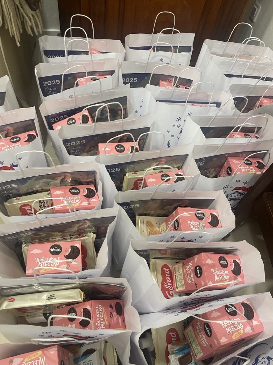 Działalność artystyczna