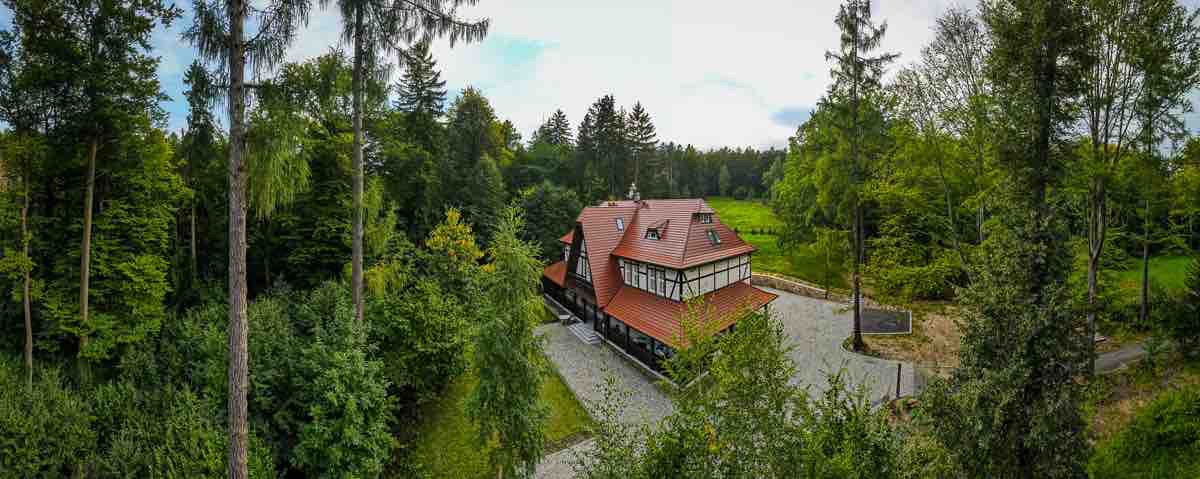 Fundacja Benevolens - galeria