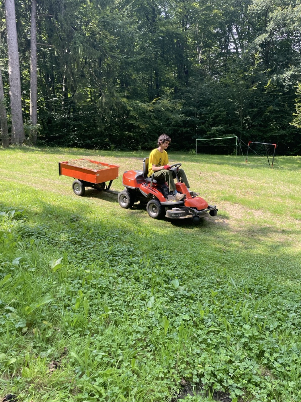 Fundacja Benevolens - galeria