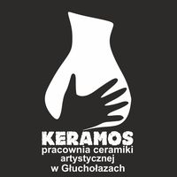 Keramos