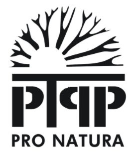 PTPP PRO NATURA