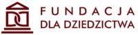 Fundacja Dla Dziedzictwa